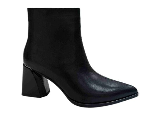 Good price Ladies Leather Boots online