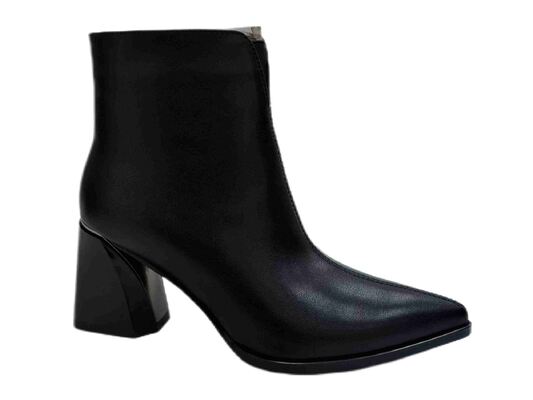 Good price Ladies Leather Boots online