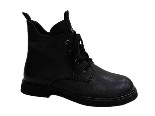 Good price Ladies Leather Boots online