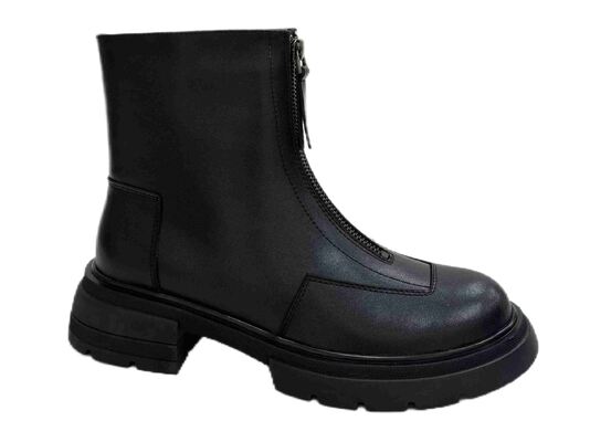 Good price Ladies Leather Boots online