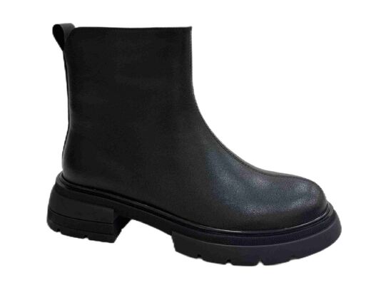 Good price Ladies Leather Boots online
