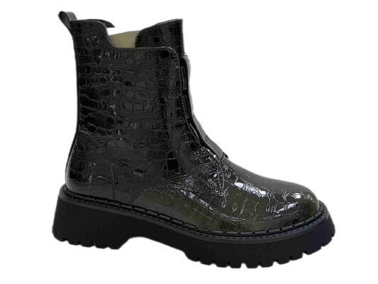 Good price Ladies Leather Boots online