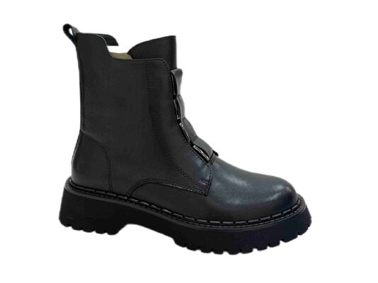 Good price Ladies Leather Boots online
