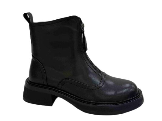Good price Ladies Leather Boots online