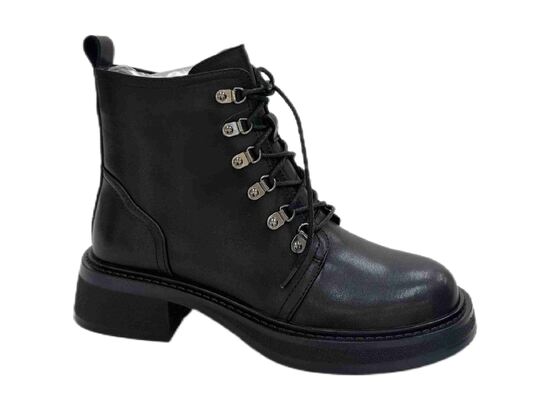 Good price Ladies Leather Boots online