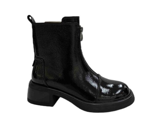 Good price Ladies Leather Boots online