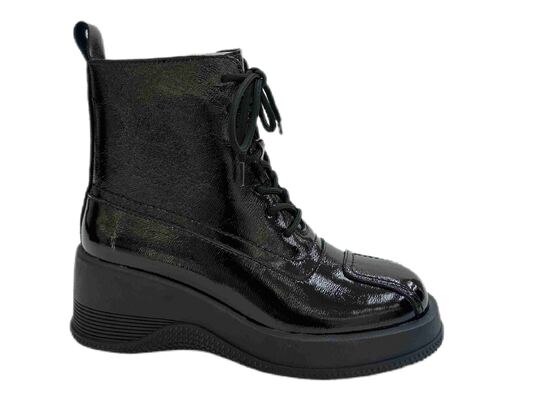 Good price Ladies Leather Boots online