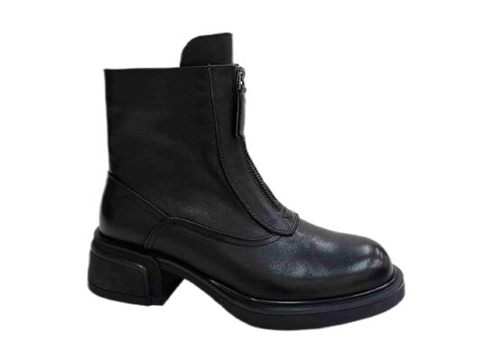 Good price Ladies Leather Boots online
