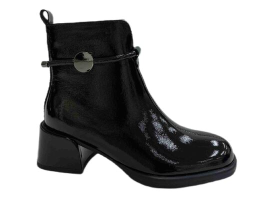 Good price Ladies Leather Boots online