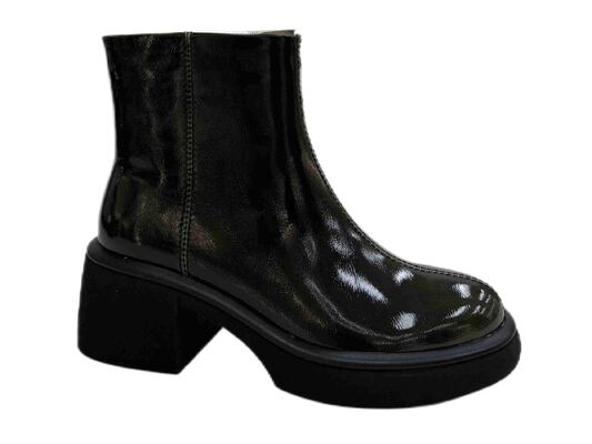Good price Ladies Leather Boots online