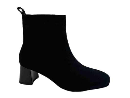 Good price Ladies Leather Boots online