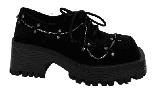 Good price Ladies Leather Boots online