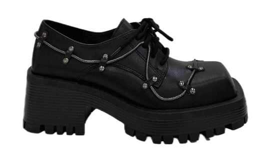Good price Ladies Leather Boots online