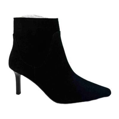 Good price Ladies Leather Boots online