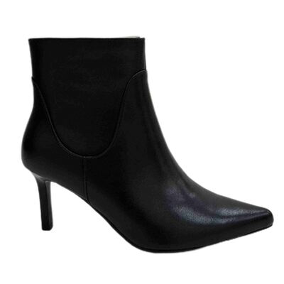 Good price Ladies Leather Boots online