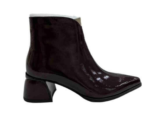 Good price Ladies Leather Boots online