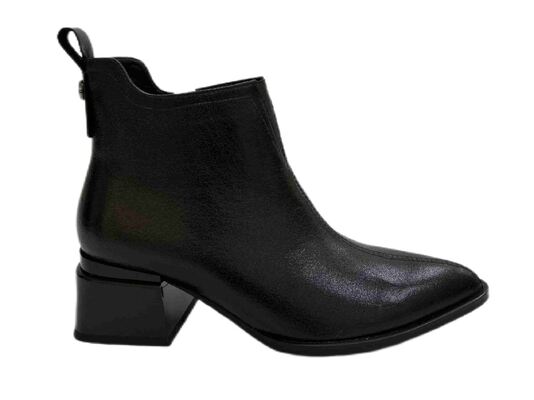 Good price Ladies Leather Boots online
