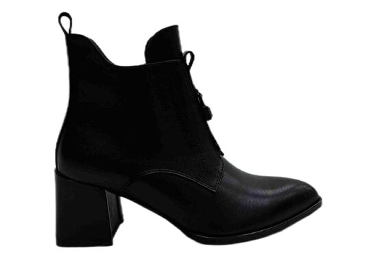 Good price Ladies Leather Boots online