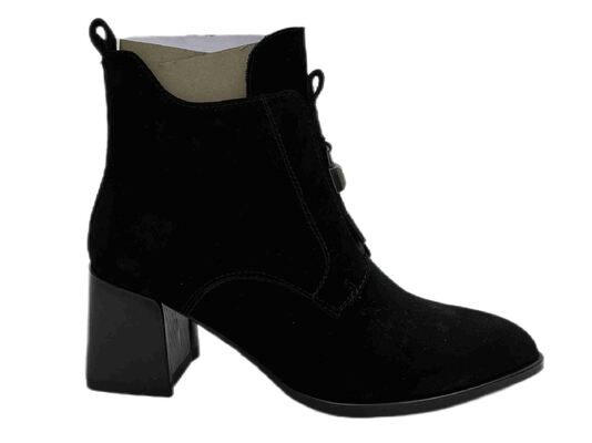 Good price Ladies Leather Boots online