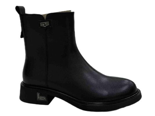 Good price Ladies Leather Boots online