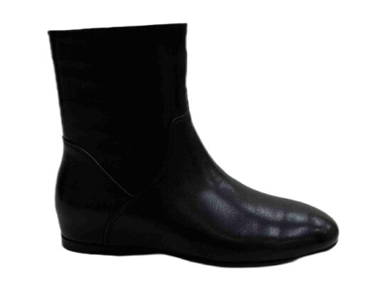 Good price Ladies Leather Boots online