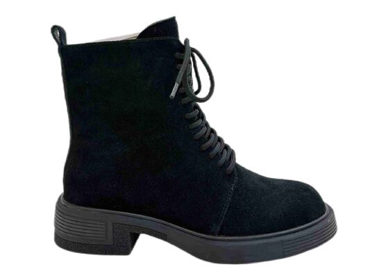 Good price Ladies Leather Boots online