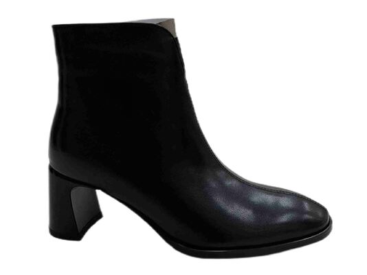 Good price Ladies Leather Boots online