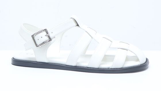 Good price Ladies Sandals online