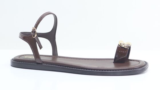 Good price Ladies Sandals online