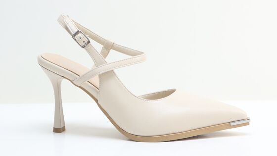 Good price Ladies Dress Shoes online