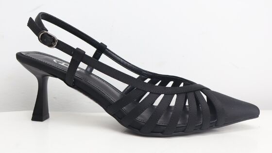 Good price Ladies Sandals online