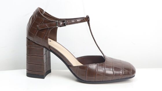 Good price Ladies Sandals online