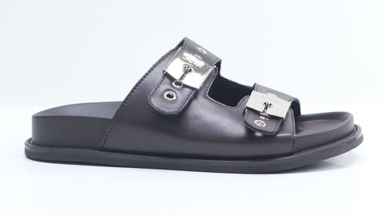 Good price Ladies Sandals online