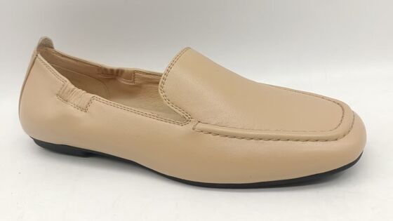 Good price Ladies Casual Shoes online