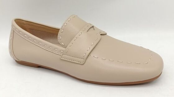 Good price Ladies Casual Shoes online