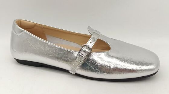 Good price Ladies Casual Shoes online