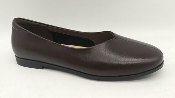 Good price Ladies Casual Shoes online