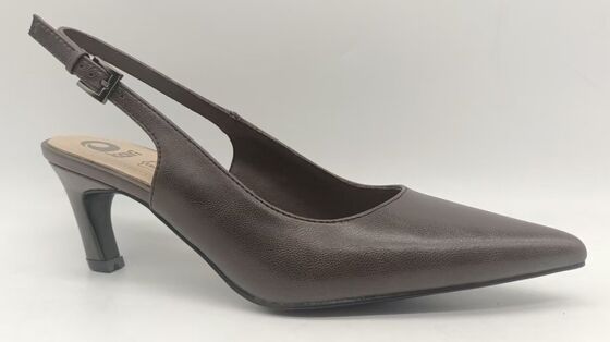 Good price Ladies Dress Shoes online