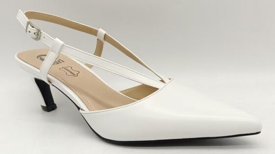 Good price Ladies Dress Shoes online