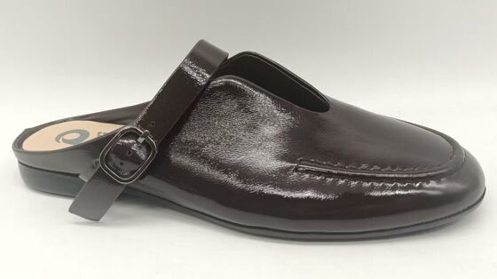 Good price Ladies Casual Shoes online