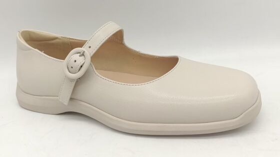 Good price Ladies Casual Shoes online