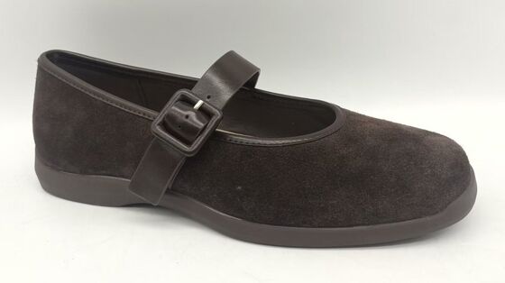Good price Ladies Casual Shoes online