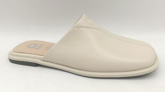 Good price Ladies Casual Shoes online