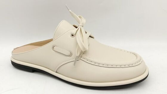 Good price Ladies Casual Shoes online