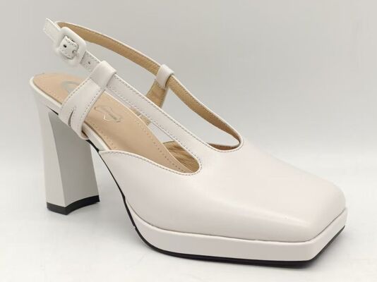 Good price Ladies Casual Shoes online