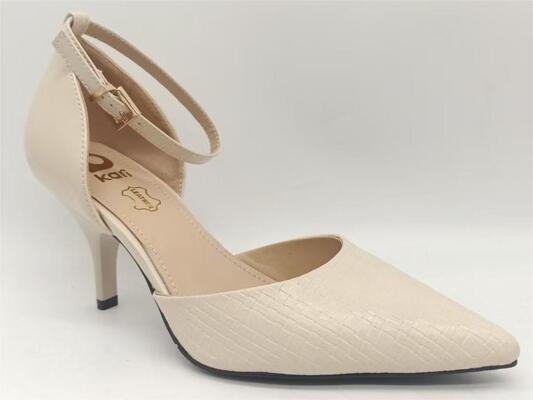 Good price Ladies Dress Shoes online