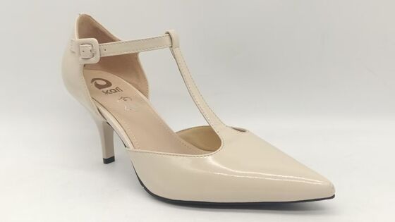 Good price Ladies Dress Shoes online
