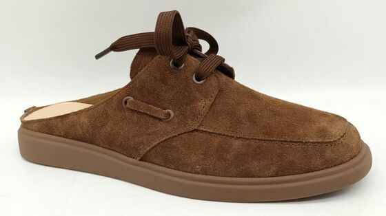 Good price Ladies Dress Shoes online