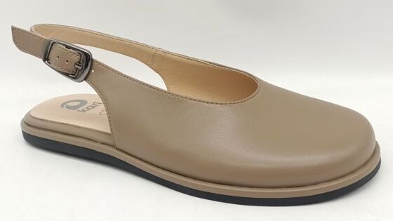 Good price Ladies Dress Shoes online