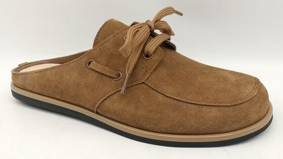 Good price Ladies Dress Shoes online